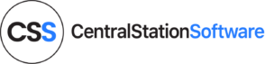 Central Station Software